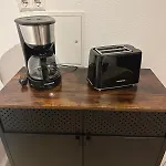 Wohlfuehlraum アパート リヒテンシュタイン