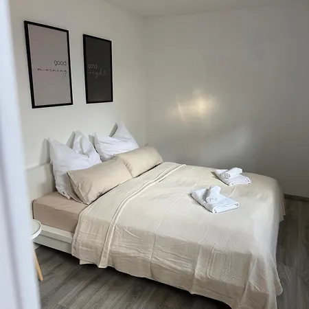 Wohlfuehlraum * Lichtenstein