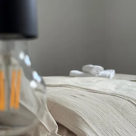 Wohlfuehlraum Apartamento Lichtenstein