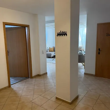 Wohlfuehlraum * Lichtenstein