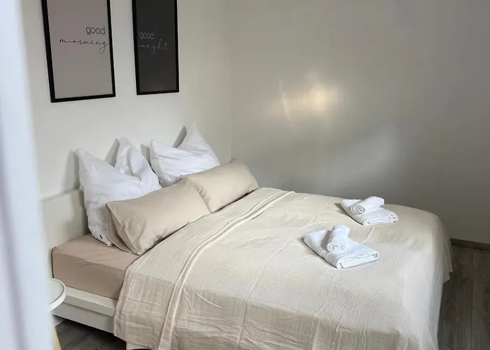 Wohlfuehlraum * Lichtenstein (Saxony)